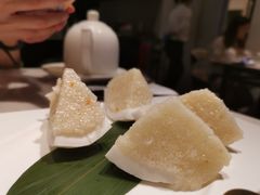-闻见中国海南菜(K11店)