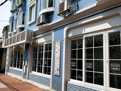 -安德鲁饼店(总店)