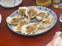 -呼吸森林·生态农庄农家乐私房菜