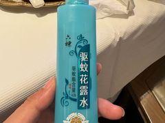 -桂满陇·杭州饭店(清河万象店)