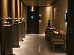 -足本纪·足道 SPA 简餐 小吃(文三西路店)