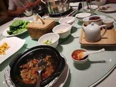 -觅唐MITONG(鸟巢店)