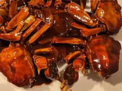 -屋里厢上海菜馆