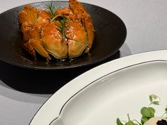 -屋里厢上海菜馆