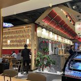 藏在仁和新城的宝藏和牛火锅