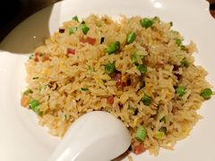 -鹊玥·粤菜小馆(汇智国际商业中心店)