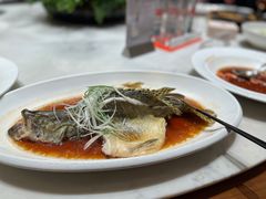 -泓历皇朝酒店(东亭店)