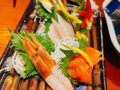 -二丁目食堂(浑南花园城店)