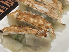 -味千拉面(双井店)