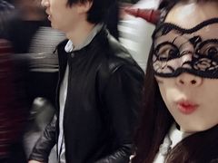 -涩谷区