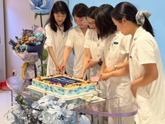-东北大学附属辽宁爱尔眼科医院