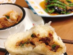 -陶德砂锅(蜀汉路店)