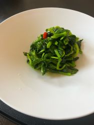 -禧园Joyous Garden ·宴会厅(禧园店)