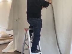 -JCC天洋墙布·窗帘(宜山路店)