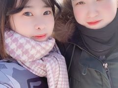 -天女山森林公园