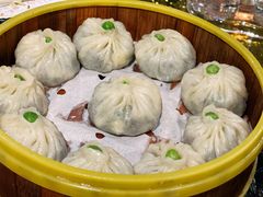 -悦真雅院·四合院·清真私房菜(雍和宫店)