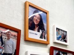 -极光口腔·矫正种植修复(锦江院区)