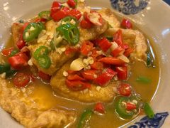 -潇湘阁(望京SOHO店)