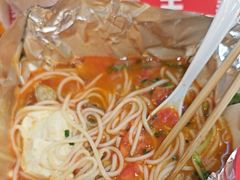 -见味花甲(福田coco park店)