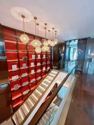 点击看大图 -巍阁月子中心(国贸店)