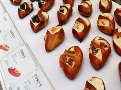 -北京清河万象汇