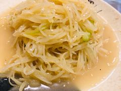 -贤花饭店(凯德店)