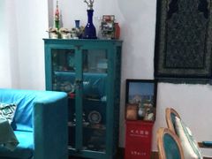 -苏坦土耳其西餐厅(玉林店)