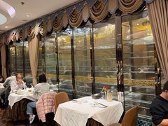 -北京全聚德(王府井店)