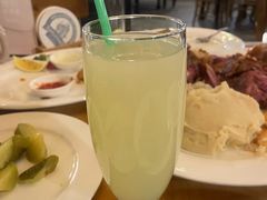 -巴伐利亚啤酒坊(意式风情街店)