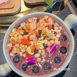 终于在佛山吃到了‼️韩剧同款烤肉➕料理   