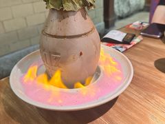 -吃饭皇帝大(长宁龙之梦店)