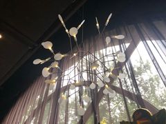 -华阳时光吧餐厅(华阳广场国际大饭店)