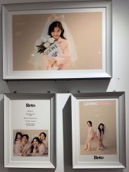 -米乐儿童摄影美学馆(怀柔店)