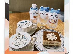 -NG PASTA吴居·中华意面·鲜牛排(南头古城店)