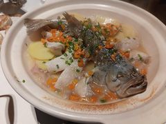 -樽宴酒楼·地道川菜·品质宴请