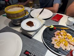 -同喜烤鸭店(光芒店)