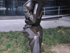 -海上海弘基休闲广场