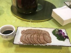 -顾家土菜館