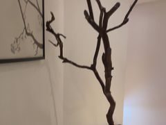 -麦子MaiMassage(打浦桥店)