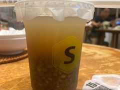 -苏小柳手作点心(控江旭辉分院)