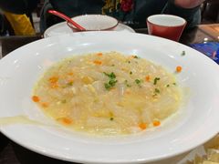 -苏浙徽·江南荟·本味融合菜(相城方圆里店)