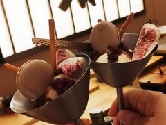 -鮨政·Omakase(港汇恒隆广场店)