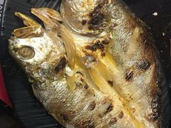 -三禾寿司(石龙店)