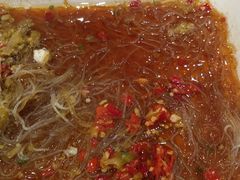 -钟掌勺忘不了地道湘菜(新天地假日广场店)