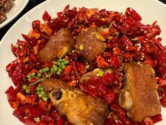 -闽和南(深圳万象城店)
