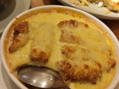 -Lia Cafe Bar Restaurant松山咖啡屋