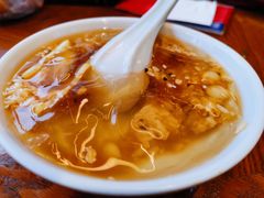 -怪噜范·老贵阳街头名小吃(世纪金源旗舰店)