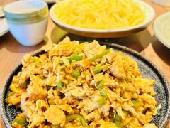 -老昌春饼(中央大街店)