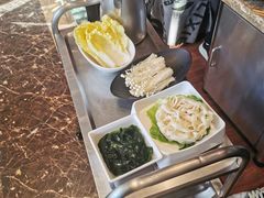 -七欣天香辣蟹火锅(上海安亭新源路店)