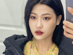 -银座商城(东城店)